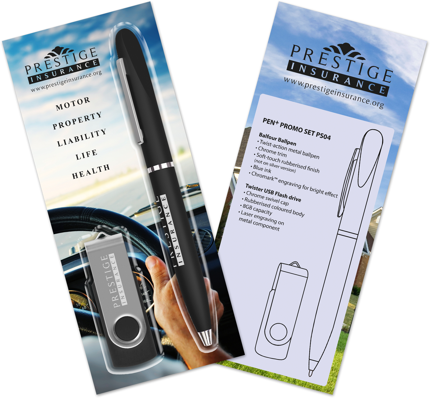 Pen Promo Sets Eupens Com Pen Promo Sets Eupens Com